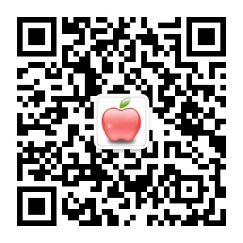 重庆时时彩彩票平台